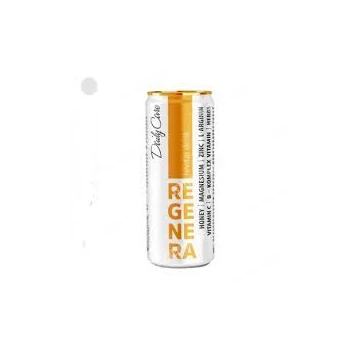 Regenera Daily Care  0,25 