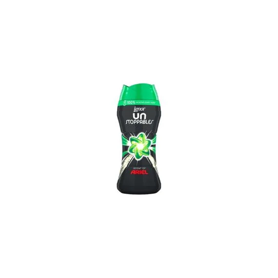 Lenor illatgyöngy 210g Scent of Ariel